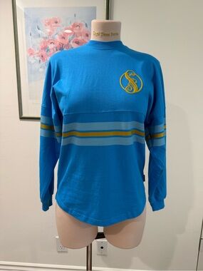 SHIZ University Spirit Jersey